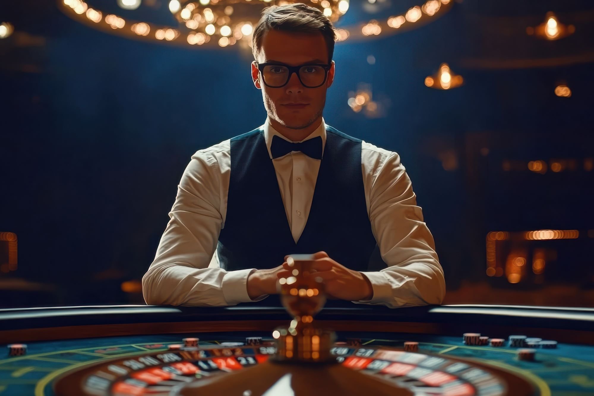 me 88