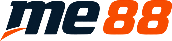 ME 88